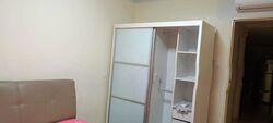 Blk 357A Sun Bliss (Sembawang), HDB 5 Rooms #633764391